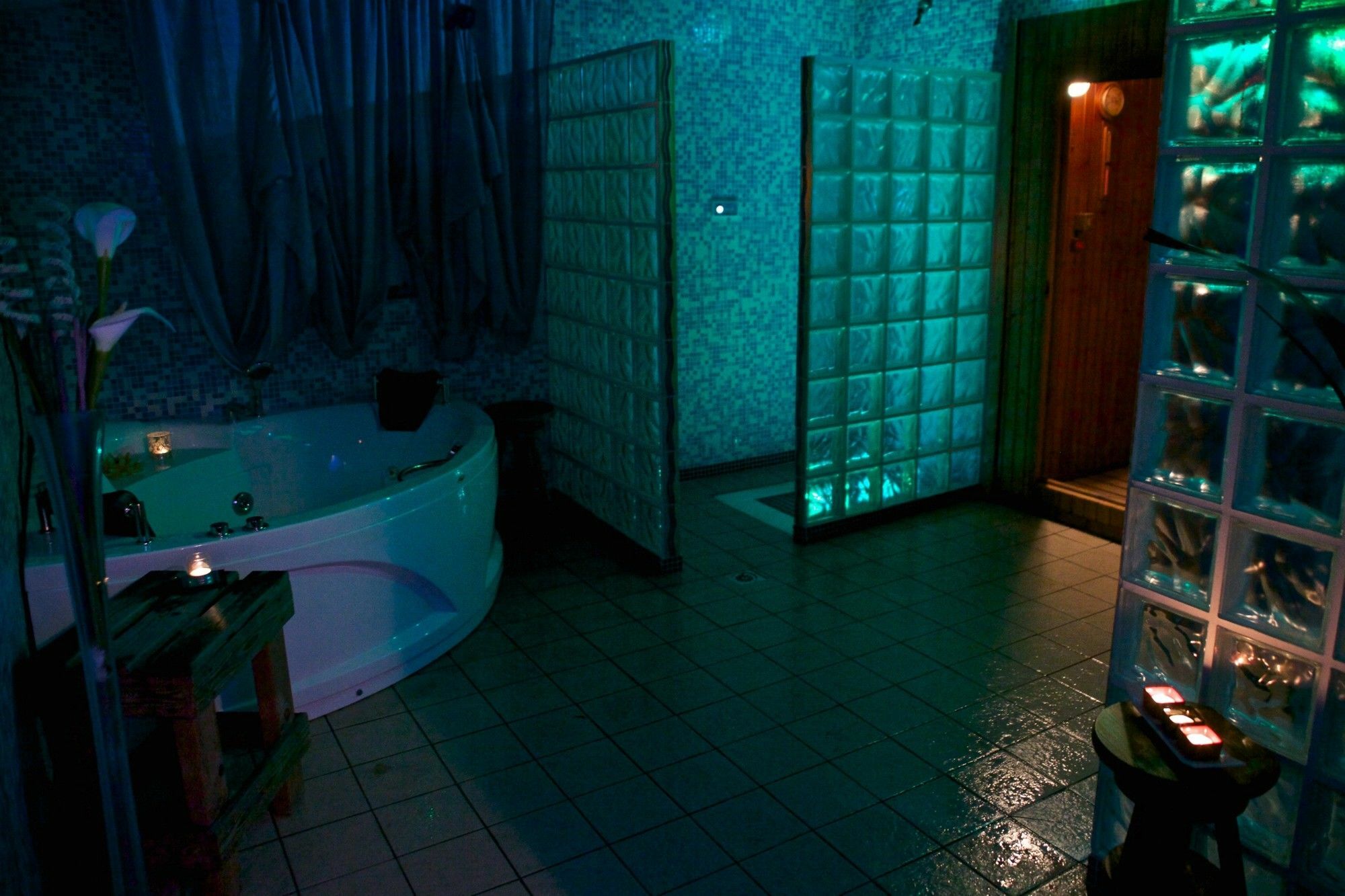 Hotel Leonardo Cesenatico Dış mekan fotoğraf