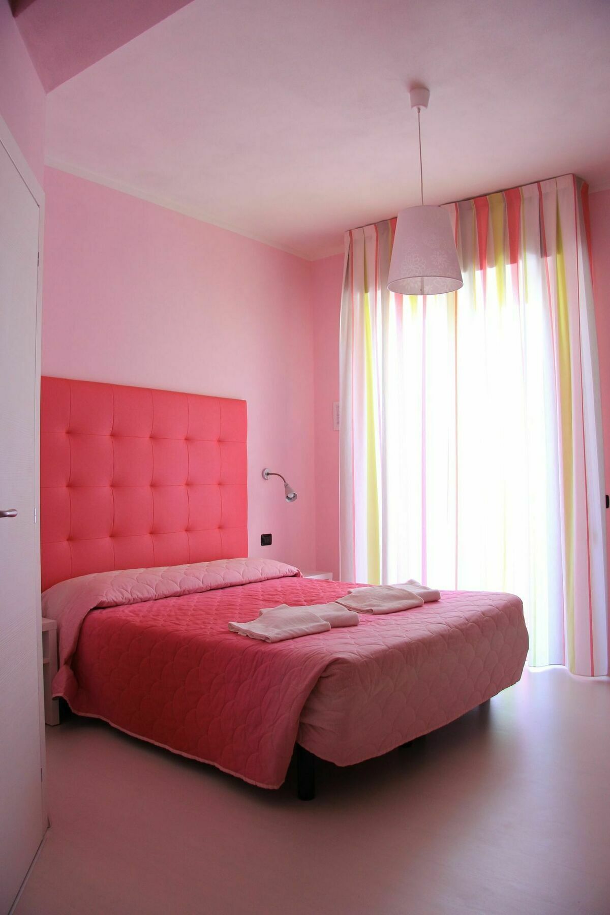 Hotel Leonardo Cesenatico Dış mekan fotoğraf